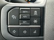 2026 Ford F-150 LARIAT thumbnail image 13