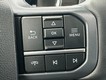 2026 Ford F-150 LARIAT thumbnail image 14