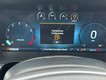 2026 Ford F-150 LARIAT thumbnail image 15