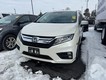 2018 Honda Odyssey EX-L Auto thumbnail image 02