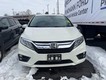 2018 Honda Odyssey EX-L Auto thumbnail image 03
