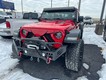 2020 Jeep Gladiator 4WD Rubicon thumbnail image 02