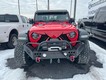 2020 Jeep Gladiator 4WD Rubicon thumbnail image 03