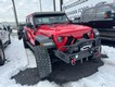 2020 Jeep Gladiator 4WD Rubicon thumbnail image 04