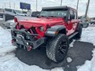 2020 Jeep Gladiator 4WD Rubicon thumbnail image 06