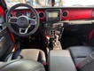 2020 Jeep Gladiator 4WD Rubicon thumbnail image 11
