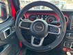 2020 Jeep Gladiator 4WD Rubicon thumbnail image 12