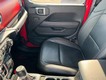 2020 Jeep Gladiator 4WD Rubicon thumbnail image 13