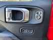 2020 Jeep Gladiator 4WD Rubicon thumbnail image 15
