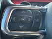 2020 Jeep Gladiator 4WD Rubicon thumbnail image 16