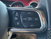 2020 Jeep Gladiator 4WD Rubicon thumbnail image 17