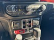 2020 Jeep Gladiator 4WD Rubicon thumbnail image 18