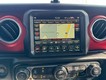 2020 Jeep Gladiator 4WD Rubicon thumbnail image 19