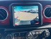 2020 Jeep Gladiator 4WD Rubicon thumbnail image 21