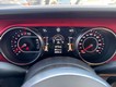 2020 Jeep Gladiator 4WD Rubicon thumbnail image 23