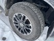 2023 Toyota Tundra 4WD 4WD SR5 CrewMax thumbnail image 05