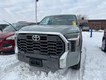 2023 Toyota Tundra 4WD 4WD SR5 CrewMax thumbnail image 07