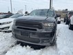 2019 Dodge Durango GT thumbnail image 02