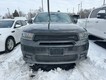 2019 Dodge Durango GT thumbnail image 03