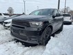 2019 Dodge Durango GT thumbnail image 05