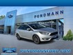 2017 Ford Focus SEL thumbnail image 01