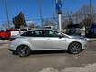 2017 Ford Focus SEL thumbnail image 02