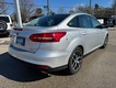 2017 Ford Focus SEL thumbnail image 03