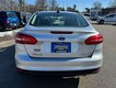 2017 Ford Focus SEL thumbnail image 04