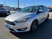 2017 Ford Focus SEL thumbnail image 08