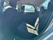 2017 Ford Focus SEL thumbnail image 10