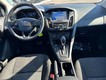2017 Ford Focus SEL thumbnail image 12