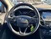 2017 Ford Focus SEL thumbnail image 13