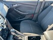 2017 Ford Focus SEL thumbnail image 14