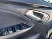 2017 Ford Focus SEL thumbnail image 16