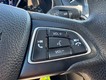 2017 Ford Focus SEL thumbnail image 18