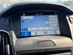 2017 Ford Focus SEL thumbnail image 20