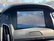 2017 Ford Focus SEL thumbnail image 21