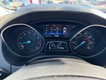 2017 Ford Focus SEL thumbnail image 22