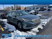 2016 Hyundai Sonata 2.4L SE thumbnail image 01