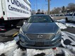 2016 Hyundai Sonata 2.4L SE thumbnail image 03