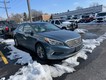 2016 Hyundai Sonata 2.4L SE thumbnail image 06