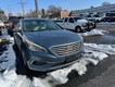 2016 Hyundai Sonata 2.4L SE thumbnail image 07