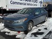 2016 Hyundai Sonata 2.4L SE thumbnail image 09