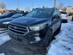 2017 Ford Escape SE thumbnail image 03