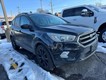 2017 Ford Escape SE thumbnail image 06