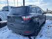 2017 Ford Escape SE thumbnail image 09