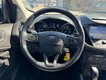 2017 Ford Escape SE thumbnail image 12
