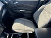2017 Ford Escape SE thumbnail image 13