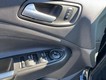 2017 Ford Escape SE thumbnail image 15