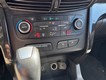 2017 Ford Escape SE thumbnail image 18